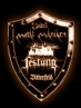 fb_logo_menu.jpg