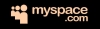 logo_myspace.jpg