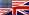 flag_icon_english.gif flag_icon_english.gif