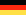 flag_icon_german.gif