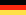 flag_icon_german.gif flag_icon_german.gif